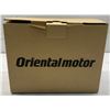 Image 1 : Oriental Motor #BLM5120HP-AS Stepping Motor