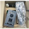 Image 3 : Sumitomo #CAU40A Speed Controller