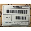 Image 5 : Sumitomo #A9M60AH Induction Motor