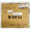 Image 1 : Sanki #P212-F Feeding System Controller