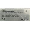 Image 4 : IAI Corporation #XSEL-RA-2-200WAI-200WAIB-ECC-EE-0-2 Controller