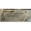 Image 4 : IAI Corporation #XSEL-RA-3-60WAI-60WAI-60WAI-ECC-EE-0-2 Controller