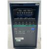 Image 1 : Miyachi #MEA-100A-01-20 Welding Power Supply