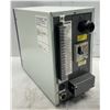 Image 2 : Miyachi #MEA-100A-01-20 Welding Power Supply