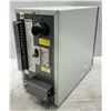 Image 3 : Miyachi #MEA-100A-01-20 Welding Power Supply