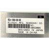 Image 4 : (2) Miyachi #MEA-100A-00-20 Welding Power Supplies