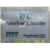 Image 3 : Richmond #PFC20 Pulse Flow Controller
