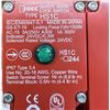 Image 4 : Idec #HS1C Safety Door Lock Switch