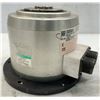 Image 1 : CKD #AX1045H-B-D10 Torque Unit