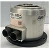 Image 2 : CKD #AX1045H-B-D10 Torque Unit