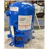 Image 1 : Danfoss #MTZ40JH3AVE Compressor