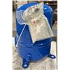 Image 2 : Danfoss #MTZ40JH3AVE Compressor