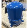 Image 3 : Danfoss #MTZ40JH3AVE Compressor