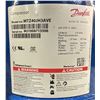 Image 4 : Danfoss #MTZ40JH3AVE Compressor