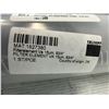 Image 3 : Lot of (2) WOLFTECHNIK / TRUMPF  #MS0015G20V / #1827380 Filter Elements