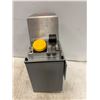 Image 3 : SKF #MKU1-BW6-F3+1PP Lube Unit