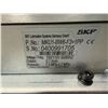 Image 5 : SKF #MKU1-BW6-F3+1PP Lube Unit