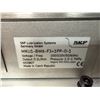 Image 8 : SKF #MKU1-BW6-F3+1PP Lube Unit
