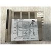 Image 3 : Omron #E5AX-AF Temperature Controller