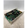 Image 1 : Power Supply #RP-196A-S / #IP-575A 1996.11