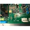 Image 3 : Power Supply #RP-196A-S / #IP-575A 1996.11