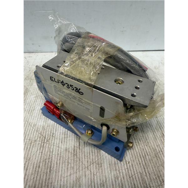 SHINKO #LFB-300 Line Feeder w/ Cable