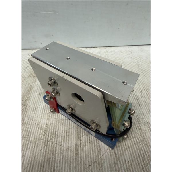 BFC #ML-001JD Electro Magnetic Linear Feeder