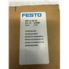 Image 2 : Festo #HSP-12-AP-SD Handling Module