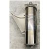Image 2 : 3M #1BS1-T-20 Filter Housing