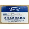Image 5 : Toyooki Kogyo #AT-M-110A La-Man Dry-Filter