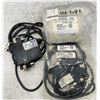 Image 1 : (3) Accretech #E-TS-1095B Measuring Heads