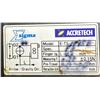 Image 3 : (3) Accretech #E-TS-1095B Measuring Heads