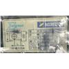 Image 4 : (3) Accretech #E-TS-1095B Measuring Heads