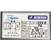 Image 5 : (3) Accretech #E-TS-1095B Measuring Heads