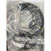 Image 2 : (3) Oriental Motor #CC150VAFB Cables