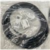 Image 2 : (2) Oriental Motor #CC070VA2F2 Cables