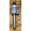 Image 2 : Fisher #HEN-32 / #MFDRv 65/50 Micro-Motor / #D485M-024KA-A Spindle Unit