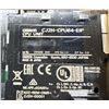 Image 4 : Omron #CJ2H-CPU64-EIP CPU Unit