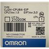 Image 5 : Omron #CJ2H-CPU64-EIP CPU Unit