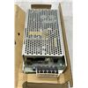 Image 3 : Omron #S82J-10005D Power Supply