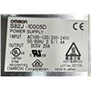 Image 5 : Omron #S82J-10005D Power Supply
