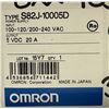Image 6 : Omron #S82J-10005D Power Supply
