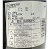 Image 4 : Daikin #3801689 / 1YC23HXD Compressor