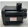 Image 1 : Sumitomo #SA617701A2-A02087 Servo Motor