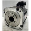 Image 2 : Sumitomo #SA617701A2-A02087 Servo Motor