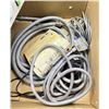 Image 4 : Denso #WELDER-I1-2-2 Welder Monitor w/Cables