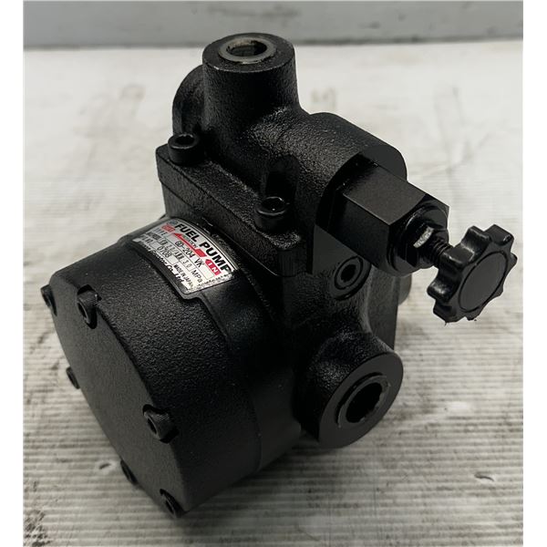 Nippon #GD-204 VK Fuel Pump