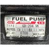 Image 4 : Nippon #GD-204 VK Fuel Pump