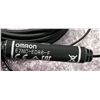 Image 3 : (5) Omron #E2NC-EDR6-F Sensors