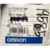 Image 10 : Lot of Misc. Omron Items